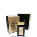 Our Impression of Oud Elite - Masha'er for Women - Concentrated Perfume Oil - Niche Perfume Oils (2320)